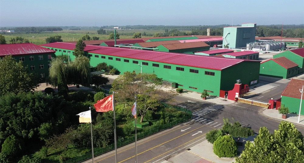 三體係認證是晨虹良好企業形象的佐證！