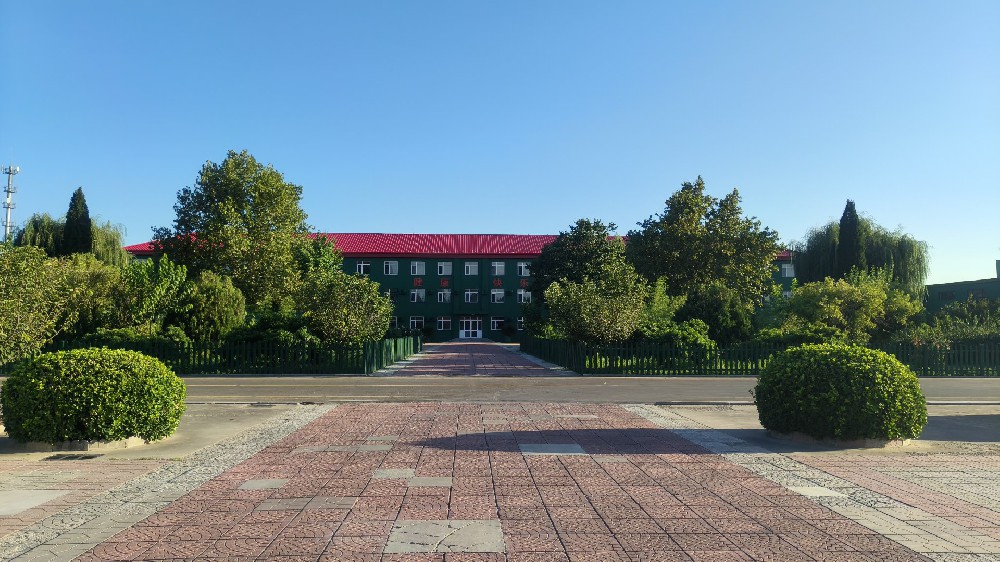 打造專業運動器材塗裝，底漆選擇至關重要
