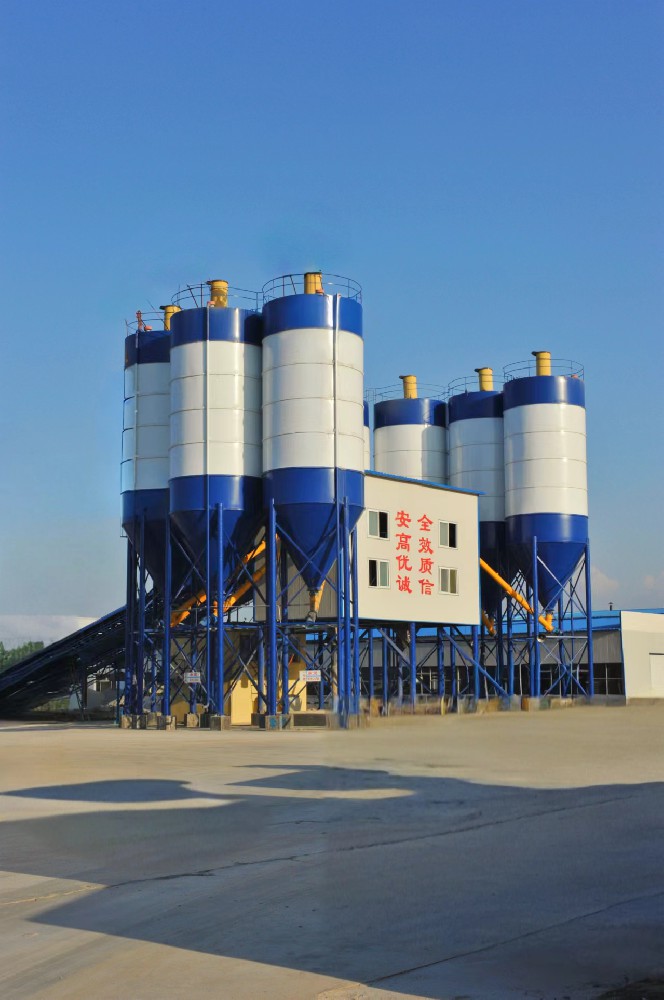 機械設備防鏽新選擇：醇酸外磁漆的卓越保護