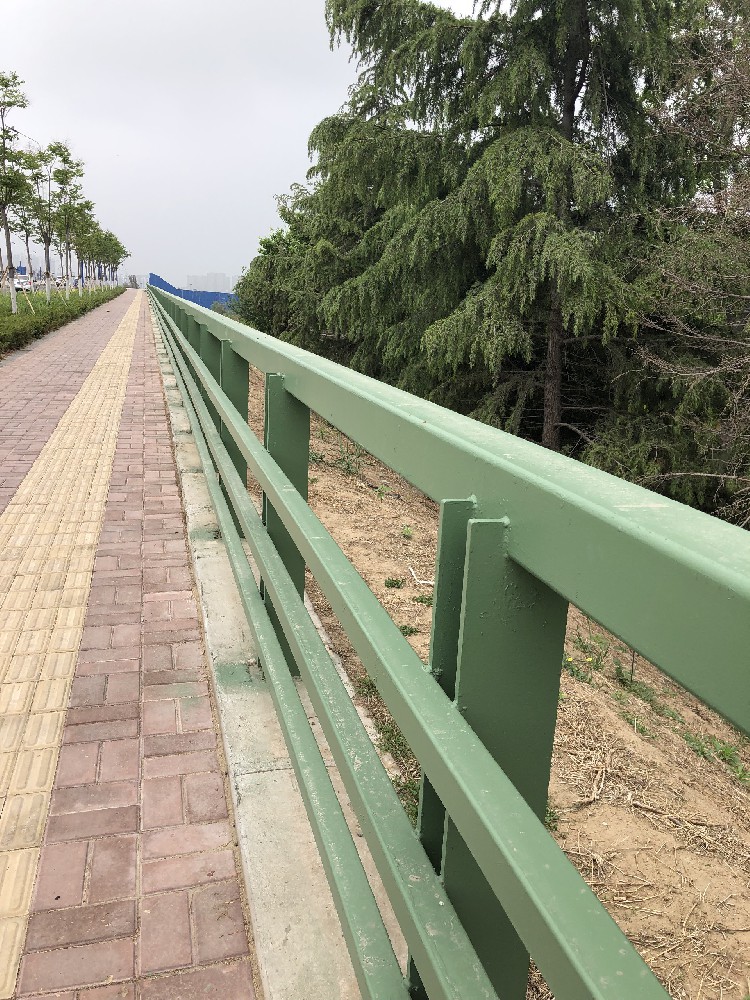 刷新鋁材的理想之選——高品質醇酸麵漆
