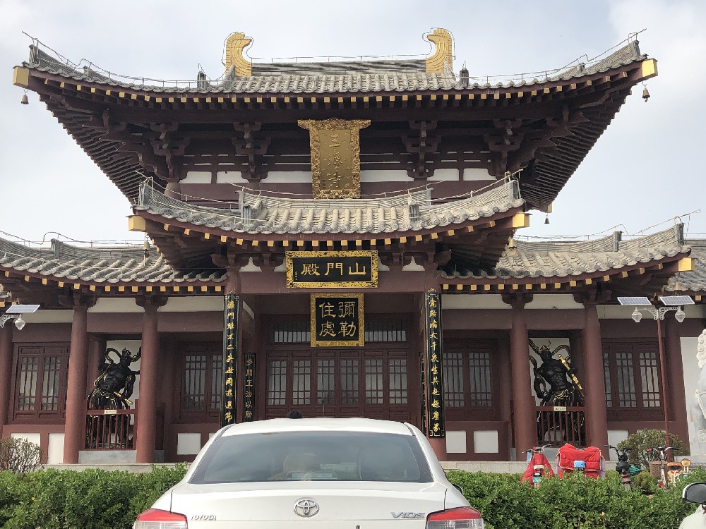 曆史文化遺產的守護者：晨虹醇酸底漆的刷新與維護之道