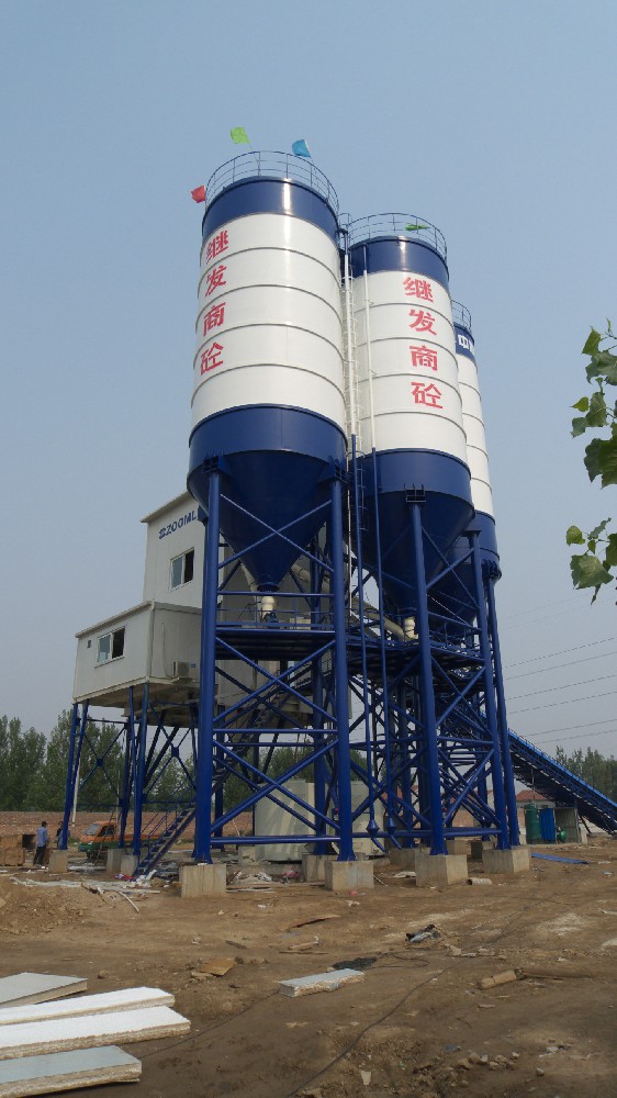 機械設備守護者：醇酸防鏽磁漆助力高效維護