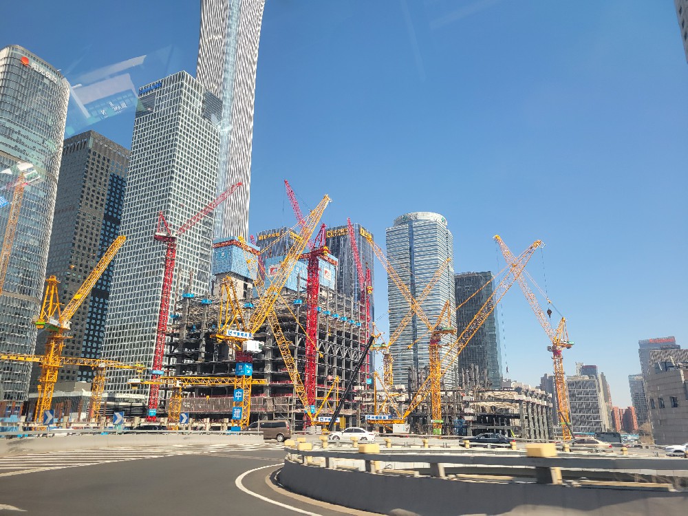 助力鄉村振興，晨虹醇酸防鏽磁漆煥發新顏